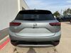 2023 Buick Envision Preferred | Plano, TX | AutoRevo PowerSites - Demo2 2023 Buick Envision Preferred | Plano, TX | AutoRevo PowerSites - Demo2