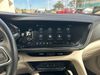 2023 Buick Envision Preferred | Plano, TX | AutoRevo PowerSites - Demo1 2023 Buick Envision Preferred | Plano, TX | AutoRevo PowerSites - Demo1