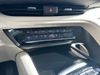 2023 Buick Envision Preferred | Plano, TX | AutoRevo PowerSites - Demo1 2023 Buick Envision Preferred | Plano, TX | AutoRevo PowerSites - Demo1