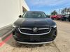 2023 Buick Envision Preferred | Plano, TX | AutoRevo PowerSites - Demo1