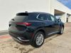 2023 Buick Envision Preferred | Plano, TX | AutoRevo PowerSites - Demo4 2023 Buick Envision Preferred | Plano, TX | AutoRevo PowerSites - Demo4