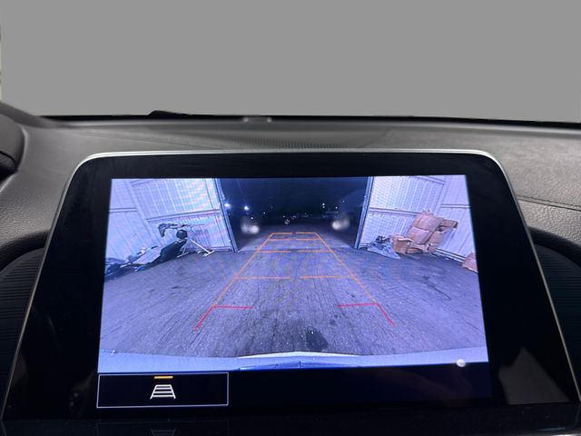 2023 Cadillac CT4 PREMIUM LUXURY 2023 Cadillac CT4 PREMIUM LUXURY