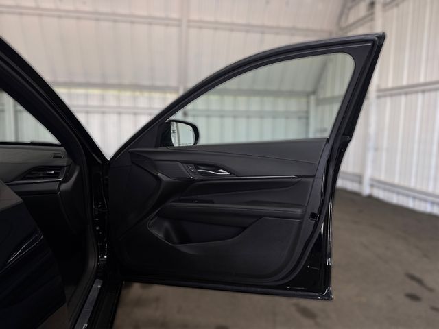 2023 Cadillac CT4 PREMIUM LUXURY | Houston, TX | Texas Star Motors 2023 Cadillac CT4 PREMIUM LUXURY | Houston, TX | Texas Star Motors