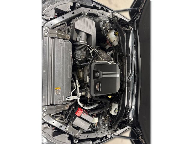 2023 Cadillac CT4 PREMIUM LUXURY | Houston, TX | Texas Star Motors 2023 Cadillac CT4 PREMIUM LUXURY | Houston, TX | Texas Star Motors