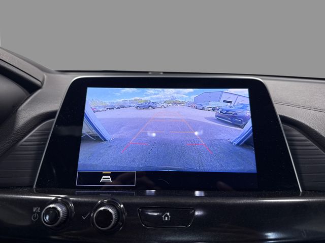 2023 Cadillac CT4 PREMIUM LUXURY | Houston, TX | Texas Star Motors 2023 Cadillac CT4 PREMIUM LUXURY | Houston, TX | Texas Star Motors