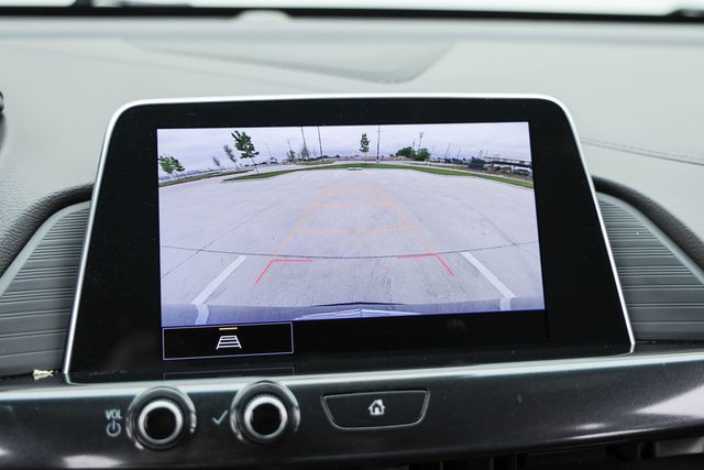 2023 Cadillac CT4 V Sport | Mesquite, TX | Texas Autos Direct