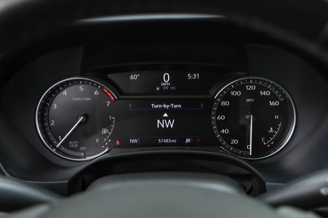 2023 Cadillac CT4 V Sport | Mesquite, TX | Texas Autos Direct 2023 Cadillac CT4 V Sport | Mesquite, TX | Texas Autos Direct