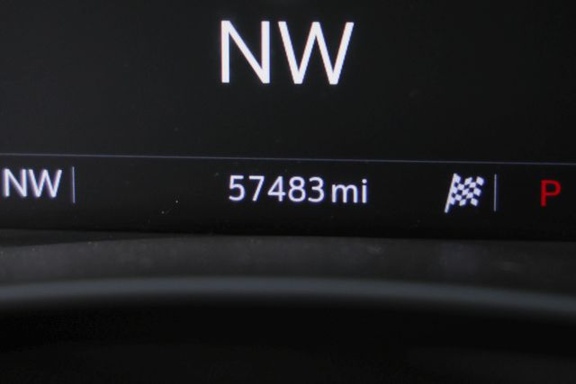 2023 Cadillac CT4 V Sport | Mesquite, TX | Texas Autos Direct 2023 Cadillac CT4 V Sport | Mesquite, TX | Texas Autos Direct
