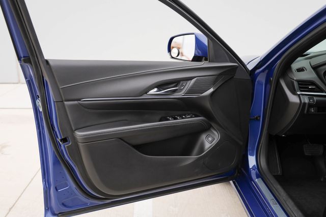 2023 Cadillac CT4 V Sport | Mesquite, TX | Texas Autos Direct 2023 Cadillac CT4 V Sport | Mesquite, TX | Texas Autos Direct