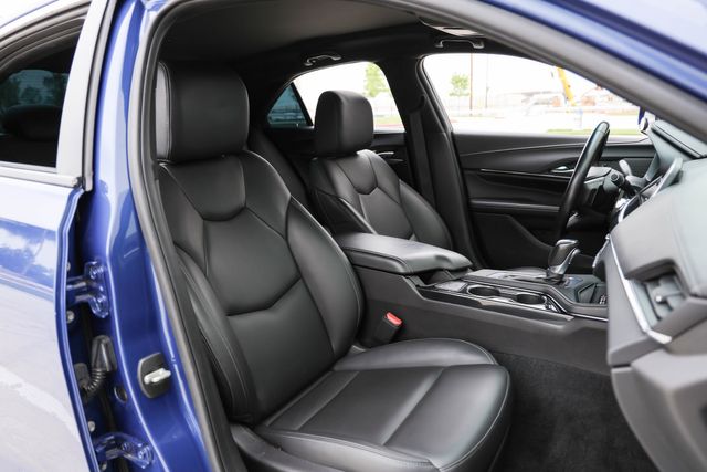 2023 Cadillac CT4 V Sport | Mesquite, TX | Texas Autos Direct 2023 Cadillac CT4 V Sport | Mesquite, TX | Texas Autos Direct
