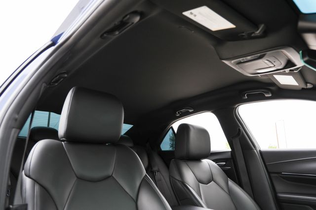 2023 Cadillac CT4 V Sport | Mesquite, TX | Texas Autos Direct 2023 Cadillac CT4 V Sport | Mesquite, TX | Texas Autos Direct