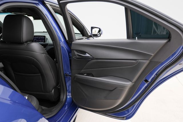2023 Cadillac CT4 V Sport | Mesquite, TX | Texas Autos Direct 2023 Cadillac CT4 V Sport | Mesquite, TX | Texas Autos Direct