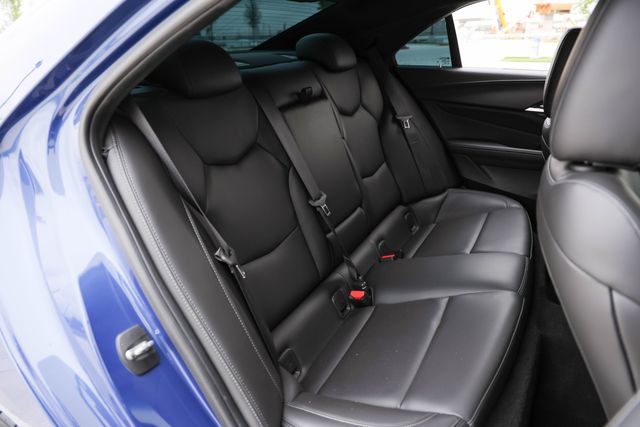 2023 Cadillac CT4 V Sport | Mesquite, TX | Texas Autos Direct 2023 Cadillac CT4 V Sport | Mesquite, TX | Texas Autos Direct