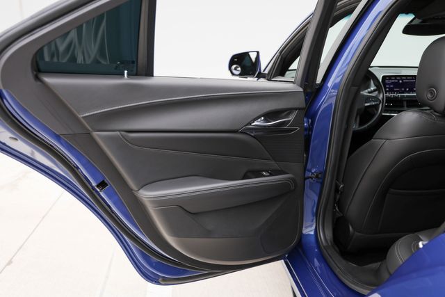 2023 Cadillac CT4 V Sport | Mesquite, TX | Texas Autos Direct 2023 Cadillac CT4 V Sport | Mesquite, TX | Texas Autos Direct