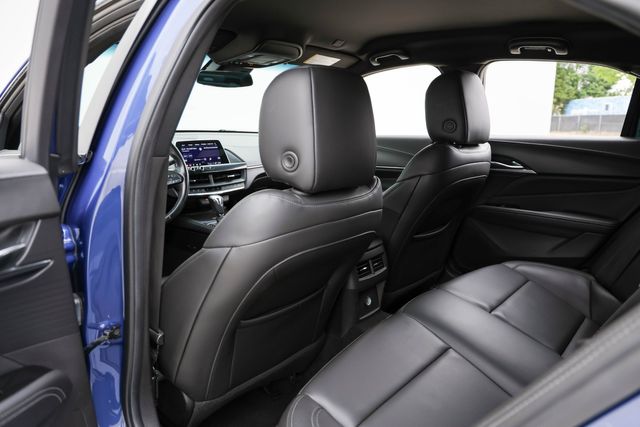 2023 Cadillac CT4 V Sport | Mesquite, TX | Texas Autos Direct 2023 Cadillac CT4 V Sport | Mesquite, TX | Texas Autos Direct