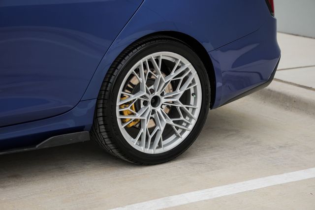 2023 Cadillac CT4 V Sport | Mesquite, TX | Texas Autos Direct 2023 Cadillac CT4 V Sport | Mesquite, TX | Texas Autos Direct