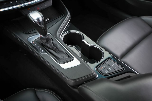 2023 Cadillac CT4 V Sport | Mesquite, TX | Texas Autos Direct 2023 Cadillac CT4 V Sport | Mesquite, TX | Texas Autos Direct