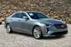 2023 Cadillac CT4 Premium Luxury | Naugatuck, Connecticut | A Better Way Wholesale Autos-CT 2023 Cadillac CT4 Premium Luxury | Naugatuck, Connecticut | A Better Way Wholesale Autos-CT