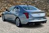 2023 Cadillac CT4 Premium Luxury | Naugatuck, Connecticut | A Better Way Wholesale Autos-CT 2023 Cadillac CT4 Premium Luxury | Naugatuck, Connecticut | A Better Way Wholesale Autos-CT
