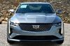 2023 Cadillac CT4 Premium Luxury | Naugatuck, Connecticut | A Better Way Wholesale Autos-CT 2023 Cadillac CT4 Premium Luxury | Naugatuck, Connecticut | A Better Way Wholesale Autos-CT