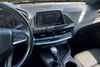 2023 Cadillac CT4 Premium Luxury | Naugatuck, Connecticut | A Better Way Wholesale Autos-CT 2023 Cadillac CT4 Premium Luxury | Naugatuck, Connecticut | A Better Way Wholesale Autos-CT