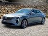 2023 Cadillac CT4 Premium Luxury | Naugatuck, Connecticut | A Better Way Wholesale Autos-CT