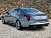 2023 Cadillac CT4 Premium Luxury | Naugatuck, Connecticut | A Better Way Wholesale Autos-CT 2023 Cadillac CT4 Premium Luxury | Naugatuck, Connecticut | A Better Way Wholesale Autos-CT