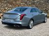 2023 Cadillac CT4 Premium Luxury | Naugatuck, Connecticut | A Better Way Wholesale Autos-CT