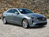 2023 Cadillac CT4 Premium Luxury | Naugatuck, Connecticut | A Better Way Wholesale Autos-CT