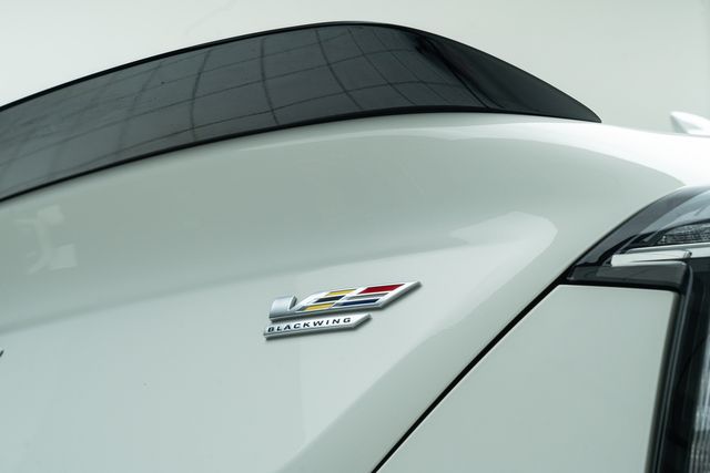 2023 Cadillac CT4-V Blackwing Rare Rift Metallic Many Options | Carrollton, TX | Texas Hot Rides 2023 Cadillac CT4-V Blackwing Rare Rift Metallic Many Options | Carrollton, TX | Texas Hot Rides