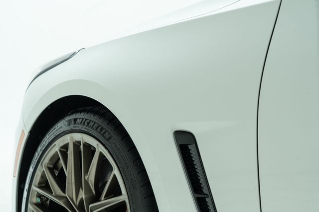 2023 Cadillac CT4-V Blackwing Rare Rift Metallic Many Options | Carrollton, TX | Texas Hot Rides 2023 Cadillac CT4-V Blackwing Rare Rift Metallic Many Options | Carrollton, TX | Texas Hot Rides