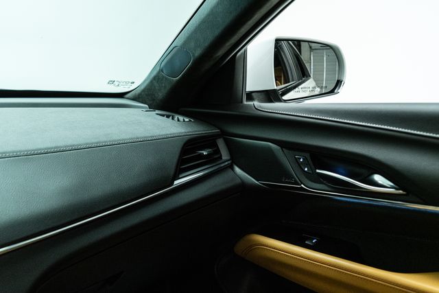 2023 Cadillac CT4-V Blackwing Rare Rift Metallic Many Options | Carrollton, TX | Texas Hot Rides 2023 Cadillac CT4-V Blackwing Rare Rift Metallic Many Options | Carrollton, TX | Texas Hot Rides