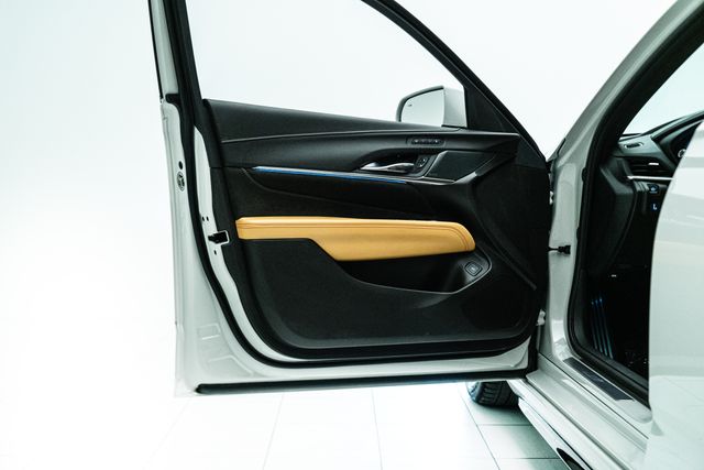 2023 Cadillac CT4-V Blackwing Rare Rift Metallic Many Options | Carrollton, TX | Texas Hot Rides 2023 Cadillac CT4-V Blackwing Rare Rift Metallic Many Options | Carrollton, TX | Texas Hot Rides