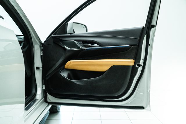 2023 Cadillac CT4-V Blackwing Rare Rift Metallic Many Options | Carrollton, TX | Texas Hot Rides 2023 Cadillac CT4-V Blackwing Rare Rift Metallic Many Options | Carrollton, TX | Texas Hot Rides