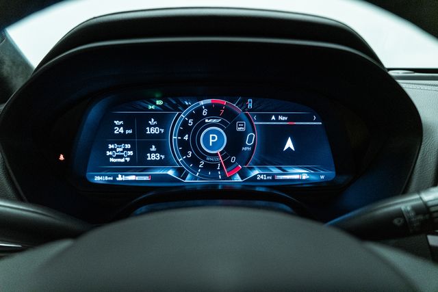 2023 Cadillac CT4-V Blackwing Rare Rift Metallic Many Options | Carrollton, TX | Texas Hot Rides 2023 Cadillac CT4-V Blackwing Rare Rift Metallic Many Options | Carrollton, TX | Texas Hot Rides