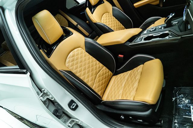 2023 Cadillac CT4-V Blackwing Rare Rift Metallic Many Options | Carrollton, TX | Texas Hot Rides 2023 Cadillac CT4-V Blackwing Rare Rift Metallic Many Options | Carrollton, TX | Texas Hot Rides