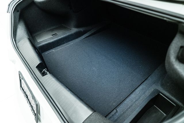 2023 Cadillac CT4-V Blackwing Rare Rift Metallic Many Options | Carrollton, TX | Texas Hot Rides 2023 Cadillac CT4-V Blackwing Rare Rift Metallic Many Options | Carrollton, TX | Texas Hot Rides