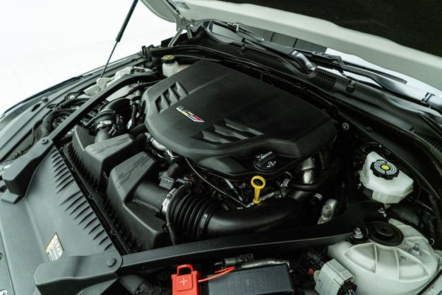 2023 Cadillac CT4-V Blackwing Rare Rift Metallic Many Options | Carrollton, TX | Texas Hot Rides 2023 Cadillac CT4-V Blackwing Rare Rift Metallic Many Options | Carrollton, TX | Texas Hot Rides