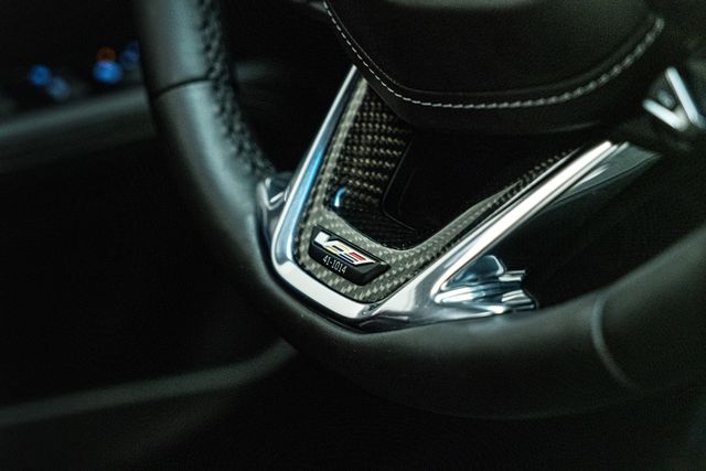 2023 Cadillac CT4-V Blackwing With Many Upgrades | Carrollton, TX | Texas Hot Rides 2023 Cadillac CT4-V Blackwing With Many Upgrades | Carrollton, TX | Texas Hot Rides