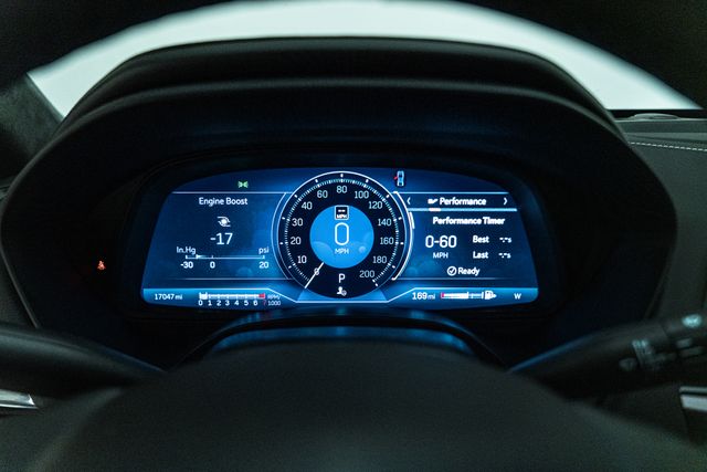 2023 Cadillac CT4-V Blackwing With Many Upgrades | Carrollton, TX | Texas Hot Rides 2023 Cadillac CT4-V Blackwing With Many Upgrades | Carrollton, TX | Texas Hot Rides