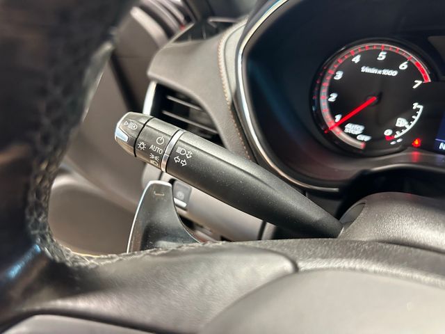 2023 Cadillac CT5 V-Series | Irving, Texas | Hopper Motorplex