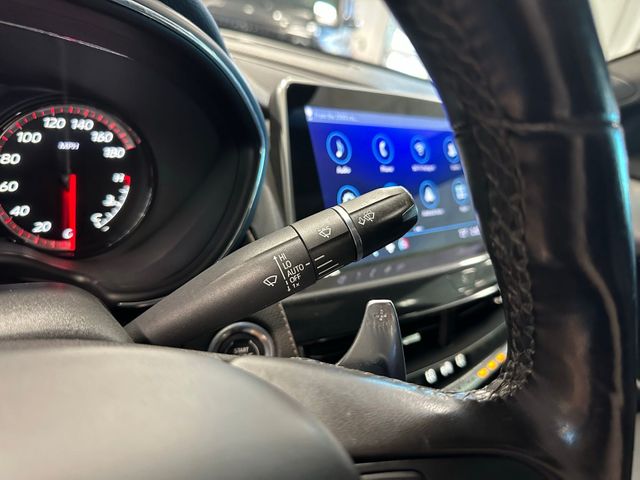 2023 Cadillac CT5 V-Series | Irving, Texas | Hopper Motorplex 2023 Cadillac CT5 V-Series | Irving, Texas | Hopper Motorplex