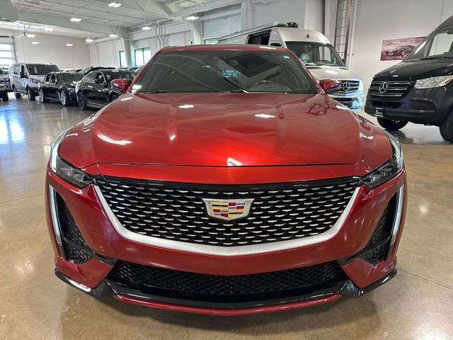 2023 Cadillac CT5 V-Series | Irving, Texas | Hopper Motorplex 2023 Cadillac CT5 V-Series | Irving, Texas | Hopper Motorplex