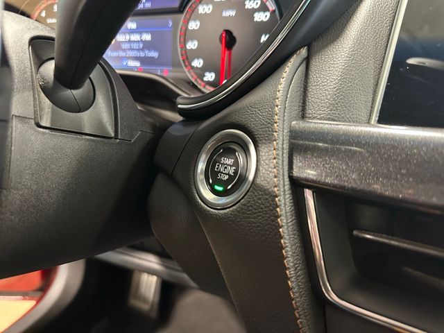 2023 Cadillac CT5 V-Series | Irving, Texas | Hopper Motorplex