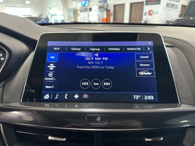 2023 Cadillac CT5 V-Series | Irving, Texas | Hopper Motorplex 2023 Cadillac CT5 V-Series | Irving, Texas | Hopper Motorplex