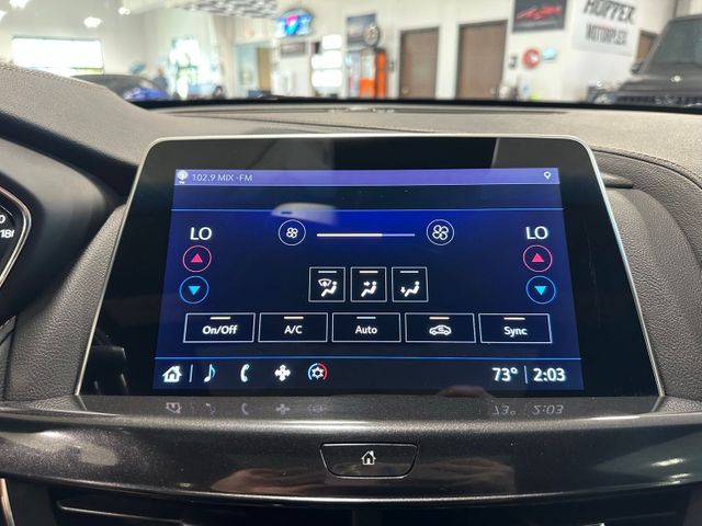 2023 Cadillac CT5 V-Series | Irving, Texas | Hopper Motorplex