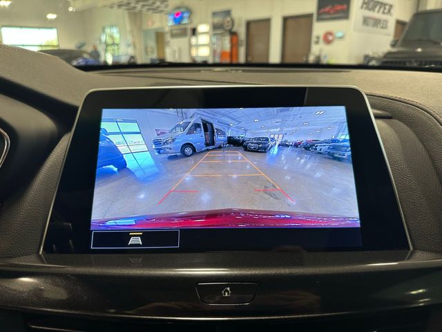 2023 Cadillac CT5 V-Series | Irving, Texas | Hopper Motorplex