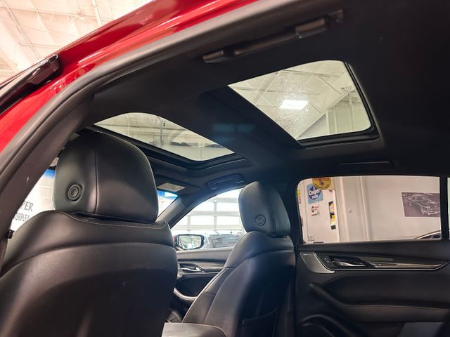 2023 Cadillac CT5 V-Series | Irving, Texas | Hopper Motorplex