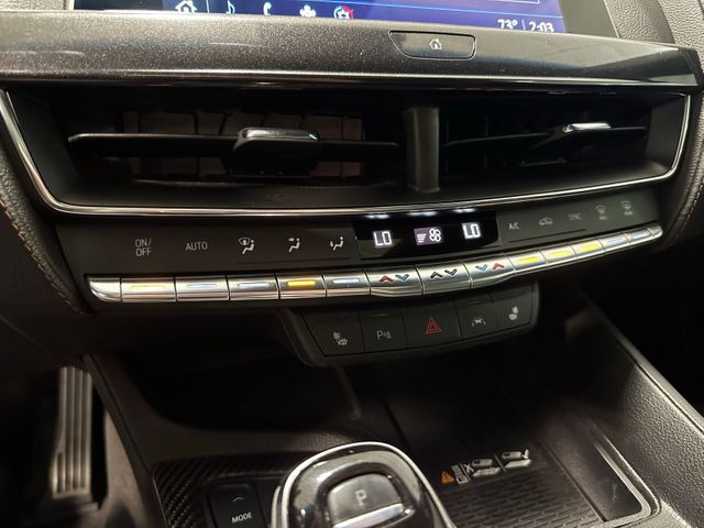 2023 Cadillac CT5 V-Series | Irving, Texas | Hopper Motorplex 2023 Cadillac CT5 V-Series | Irving, Texas | Hopper Motorplex