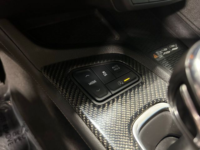 2023 Cadillac CT5 V-Series | Irving, Texas | Hopper Motorplex